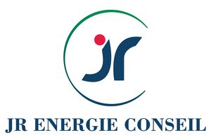 JR Énergie Conseil